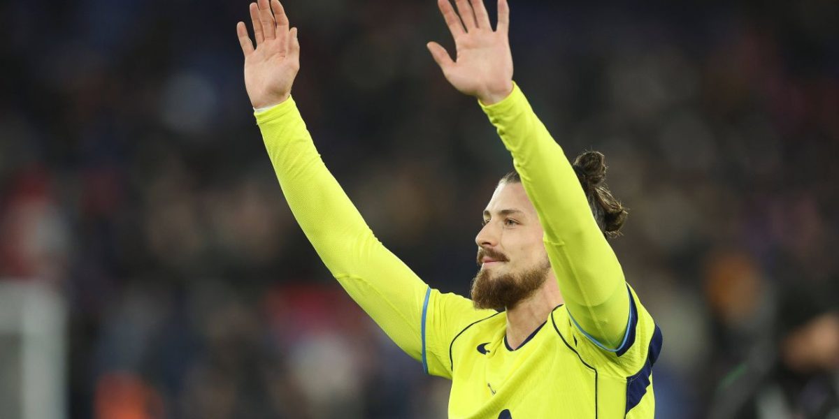 dragusin-imago2.JPG - Presa360