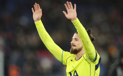 dragusin-imago2.JPG - Presa360