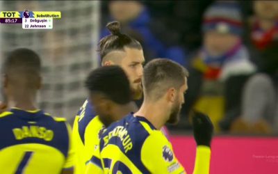 dragusin-palace-tottenham-2.png - Presa360