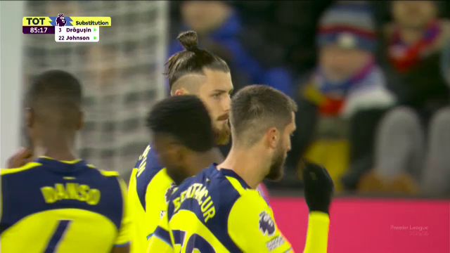 dragusin-palace-tottenham-2.png - Presa360