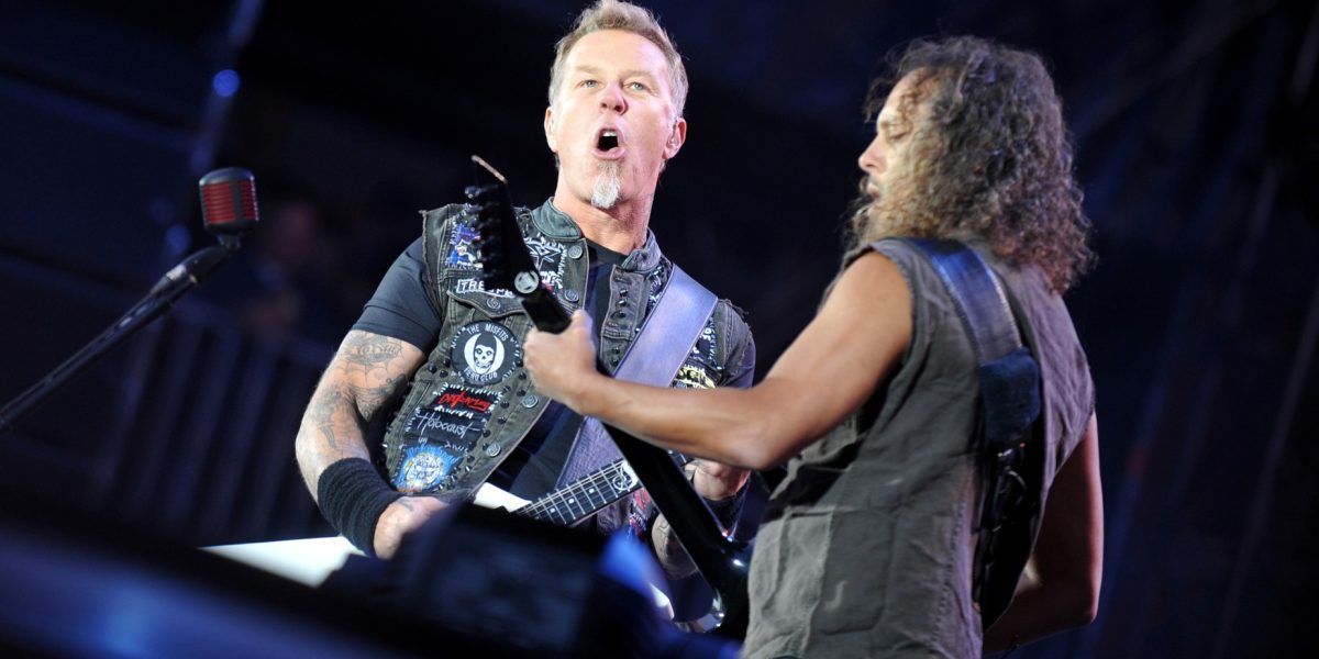 dreamstime_l_24705051.jpg - Presa360