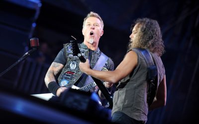 dreamstime_l_24705051.jpg - Presa360