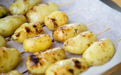 dreamstime_m_2665145.jpg - Presa360