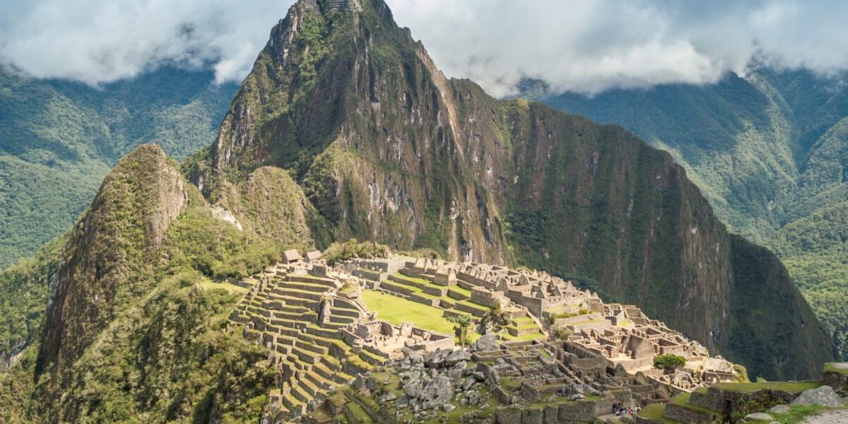 dreamstime_m_30935614-e1695959424533.jpg - Presa360