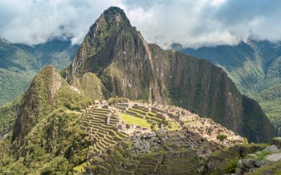 dreamstime_m_30935614-e1695959424533.jpg - Presa360