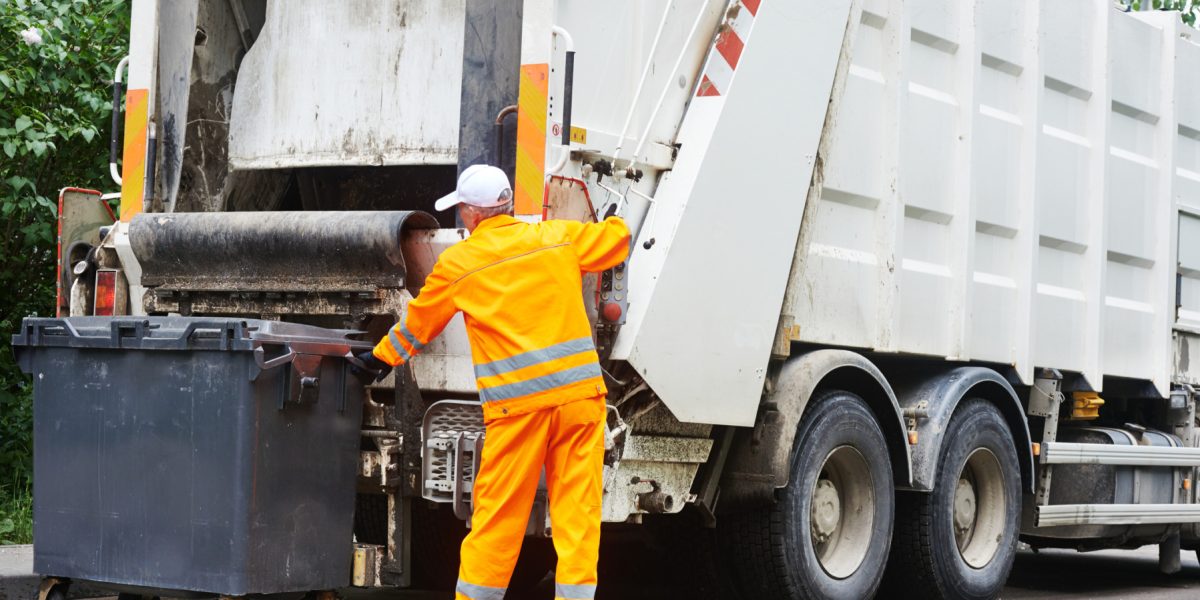 dreamstime_m_32995083.jpg - Presa360