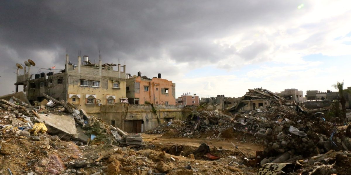 dreamstime_m_46695322.jpg - Presa360