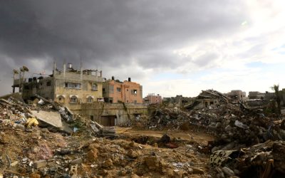 dreamstime_m_46695322.jpg - Presa360