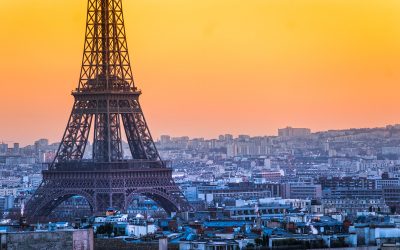 dreamstime_s_38164689.jpg - Presa360