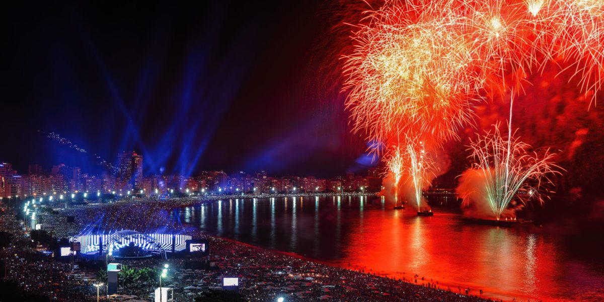 dreamstime_xxl_285257611-scaled.jpg - Presa360