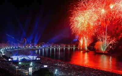 dreamstime_xxl_285257611-scaled.jpg - Presa360