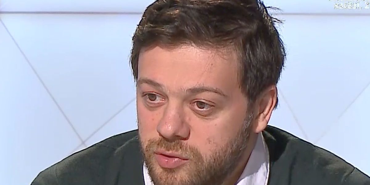 e839392d-3be3-4300-8f43-5e4277cf33aa.jpg - Presa360