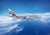 emiratesa380-6-1.jpg - Presa360