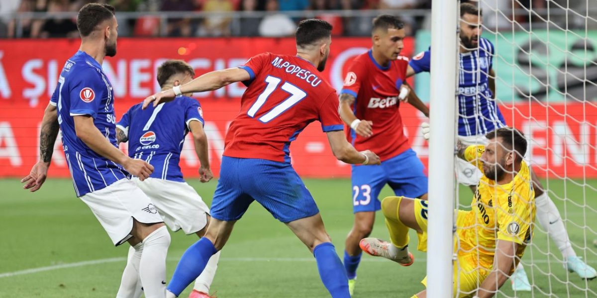 fcsb-farul-constanta-superliga-superbet-26072025-2.jpg - Presa360