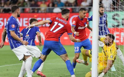 fcsb-farul-constanta-superliga-superbet-26072025-2.jpg - Presa360