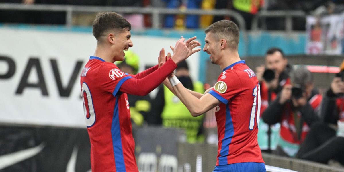 fcsb-rapid-bucuresti-superliga-superbet-21122025.jpg - Presa360