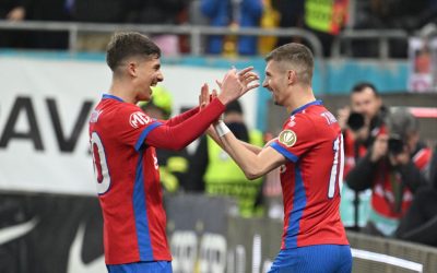 fcsb-rapid-bucuresti-superliga-superbet-21122025.jpg - Presa360