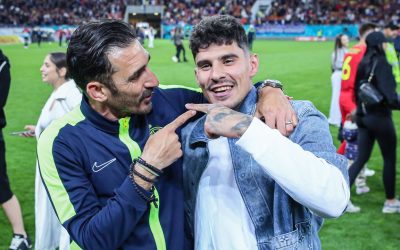 florinel-coman-fcsb.jpg - Presa360