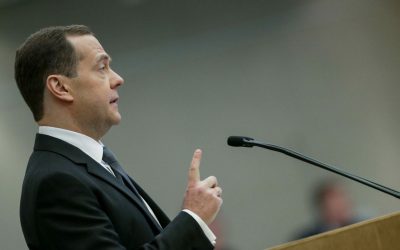 g5bsdAV9C3XdNWgCIqtH2a7VEmXgMG1l-e1656589680817.jpg - Presa360