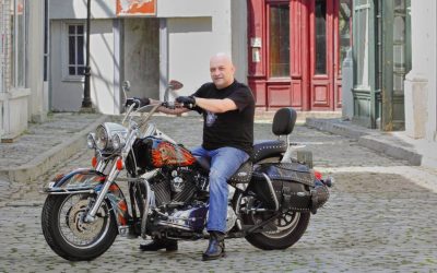 gabi-balint-01.jpg - Presa360