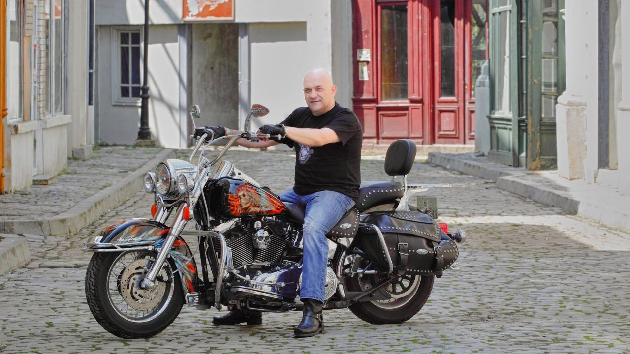 Balint îl consideră pe Tănase cel mai bun din Superligă pentru 2025