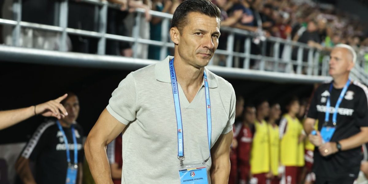 galca.jpg - Presa360