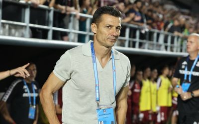 galca.jpg - Presa360