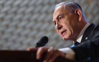 gettyimages-2161659521.jpg - Presa360