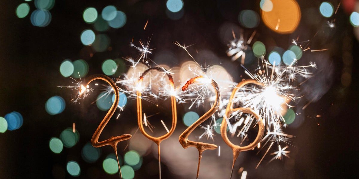 gettyimages-2192058775.jpg - Presa360