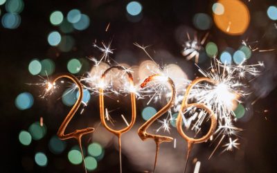 gettyimages-2192058775.jpg - Presa360