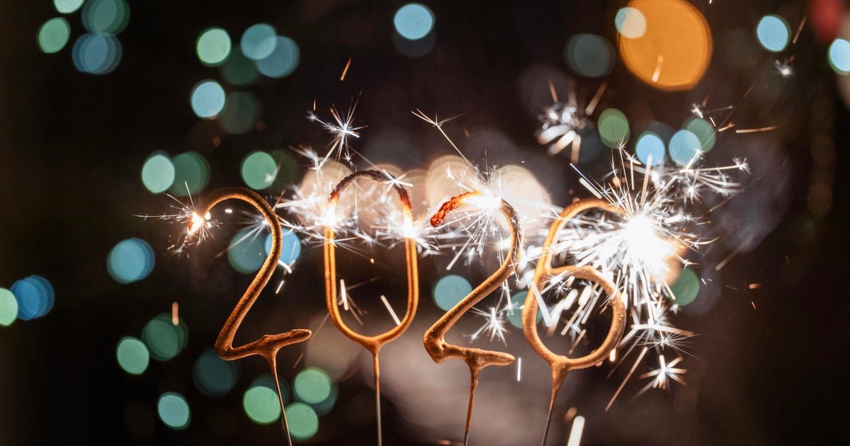 Old Sacramento pregătește un revelion spectaculos pentru 2026!