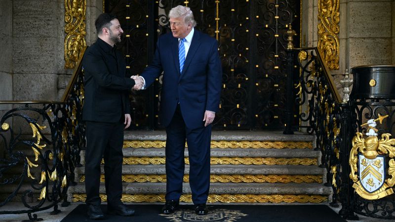 gettyimages-2253059091.jpg - Presa360