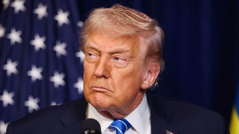 gettyimages-2253855086-20251229134636031-trump.jpg - Presa360