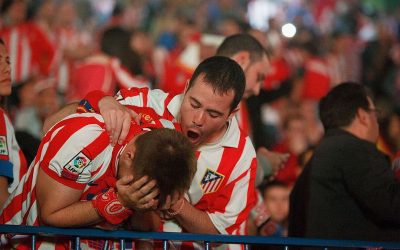 gettyimages-493651573.jpg - Presa360