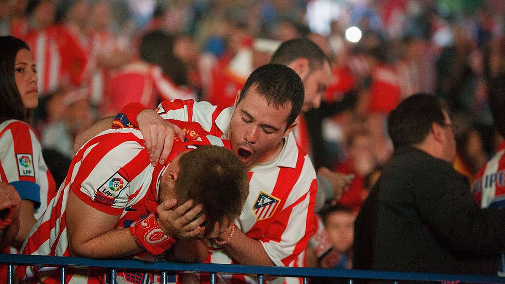 gettyimages-493651573.jpg - Presa360