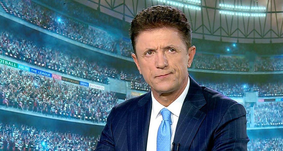 gica-popescu-captura2.jpg - Presa360