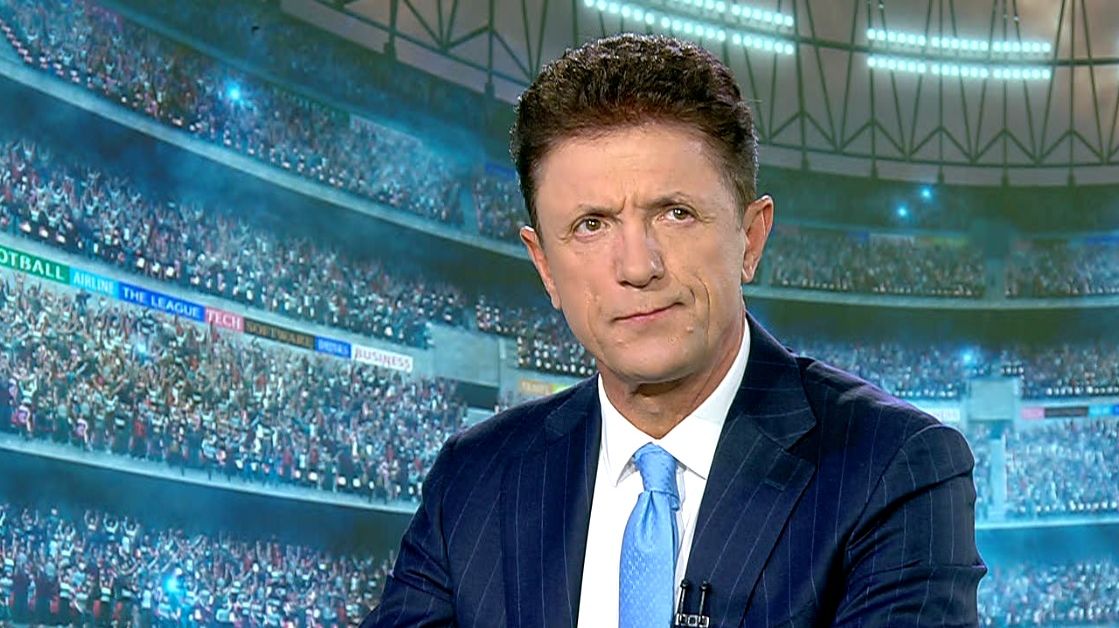 Gică Popescu despre FCSB: „Eu sunt convins că vor avea succes”