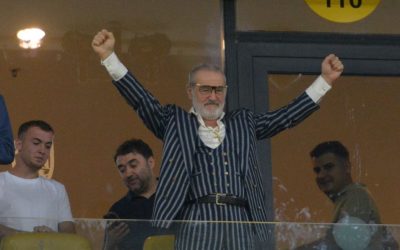 gigi-becali-dancus-fcsb-digi-1.jpg - Presa360