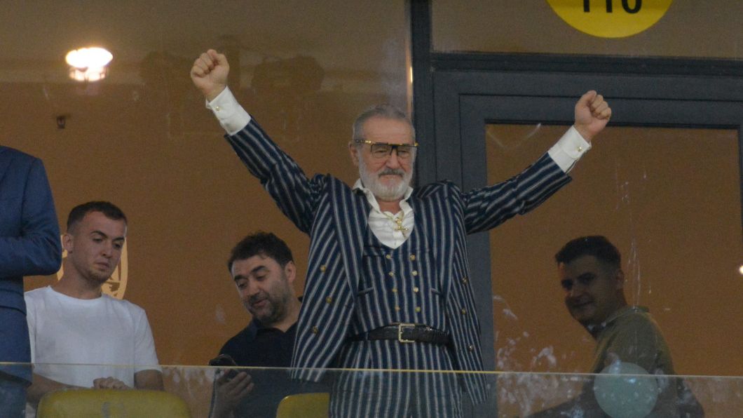 gigi-becali-dancus-fcsb-digi-1.jpg - Presa360