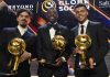 globe-soccer-awards-imago.JPG - Presa360