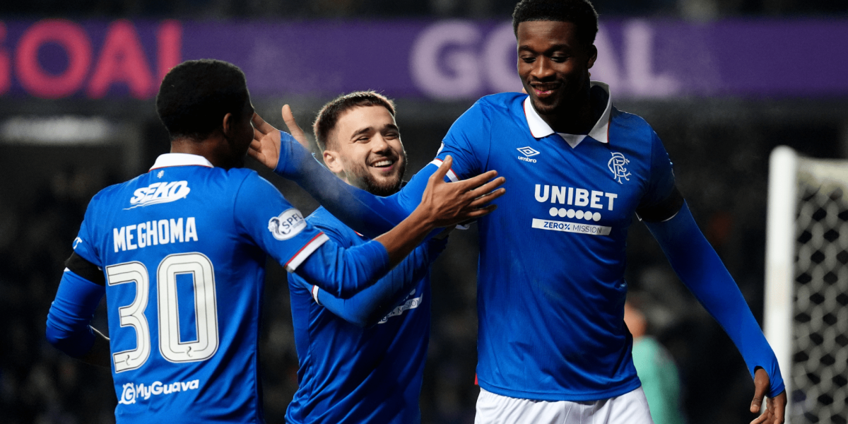 he-sun-2025-12-30T221953.478.png - Presa360