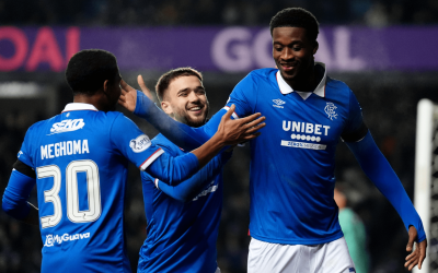 he-sun-2025-12-30T221953.478.png - Presa360