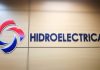 hidroelectrica-sigla.jpg - Presa360