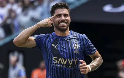 https3A2F2Fsportsmole-media-prod.s3.gra_.io_.cloud_.ovh_.net2Fuploads2F20252F062Fimago1063087158.webp - Presa360