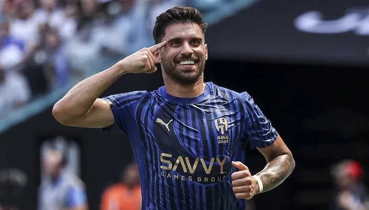 https3A2F2Fsportsmole-media-prod.s3.gra_.io_.cloud_.ovh_.net2Fuploads2F20252F062Fimago1063087158.webp - Presa360