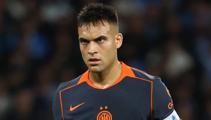 https3A2F2Fsportsmole-media-prod.s3.gra_.io_.cloud_.ovh_.net2Fuploads2F20252F102Fimago1068328047.webp - Presa360