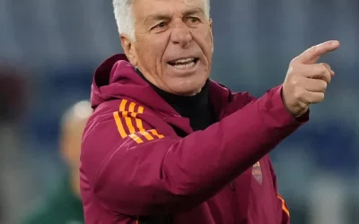 https3A2F2Fsportsmole-media-prod.s3.gra_.io_.cloud_.ovh_.net2Fuploads2F20252F112Fimago1069641665.webp - Presa360