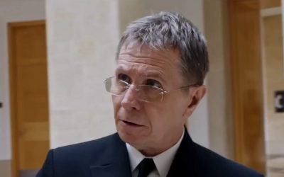 hunter-killer-gary-oldman-694abf4d8a75c.jpg - Presa360