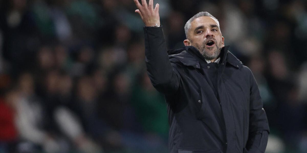 image.jpg - Presa360