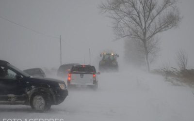 image-2023-11-26-26711341-41-drumuri-blocate-din-cauza-viscolului.jpeg - Presa360